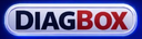 mydiagbox - Home